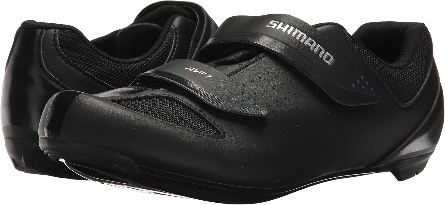 shimano rp1 bike shoes