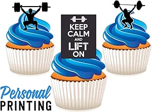 Comestible Traduccin Al Ingls Bab La