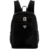 Follie U-Zip Backpack