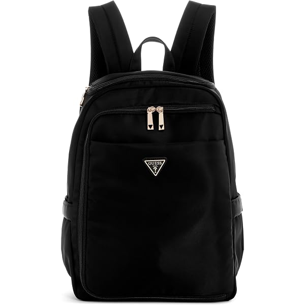 aqua chevron jansport backpack JANSPORT Right Pack Backpack - Aqua Dash