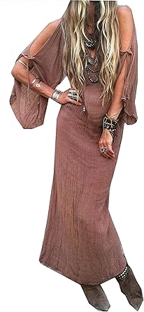 pink summer dress plus size