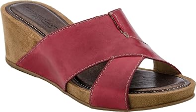 naturalizer n5 comfort amazon