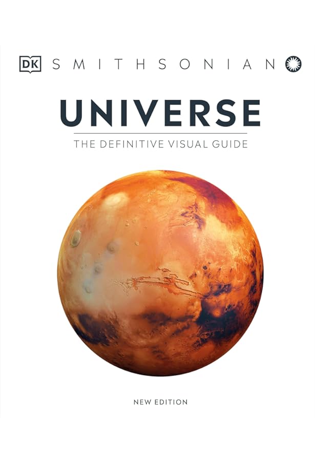 Introduction to Planetary Science: The Geological Perspective