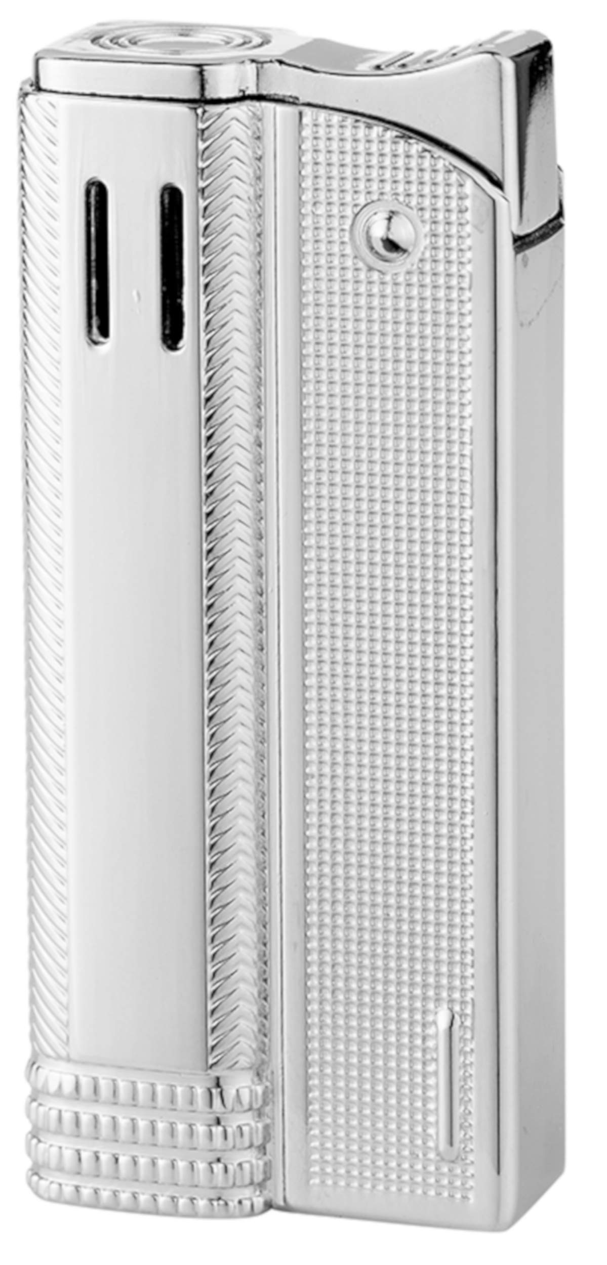 GERMANUS Metal Candle Lighter