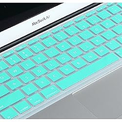 Se7enline Compatible with MacBook Pro 13 inch Case