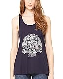 Clementine Apparel Petite Plus Clementine Women Us