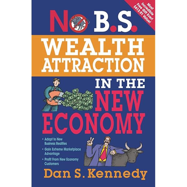 Amazon.com: Renegade Millionaire: 7 Secrets To Extreme Wealth
