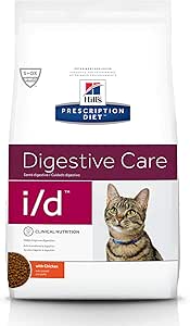 science diet id digestive care