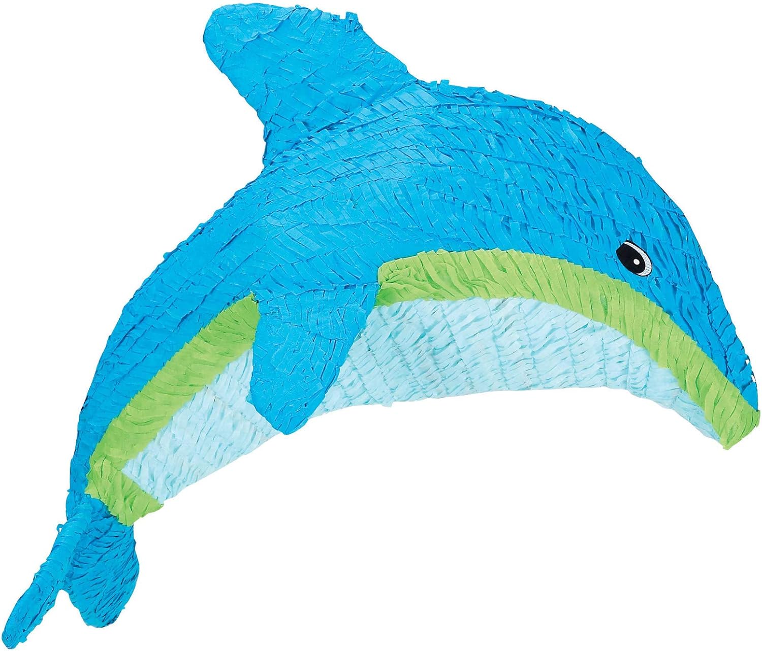 Pinata Dauphin Amazon.fr Jeux et Jouets