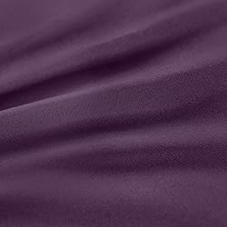 Utopia Bedding Comforter Duvet Insert - Quilted
