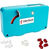 Fibershack - Fiber Optic Cleaning Box. A 2.5mm SC