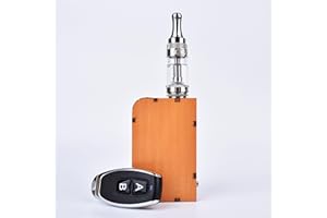 Rhomba Handheld smoke machine, smoke effect machine-photography, special effects props (Style 6)