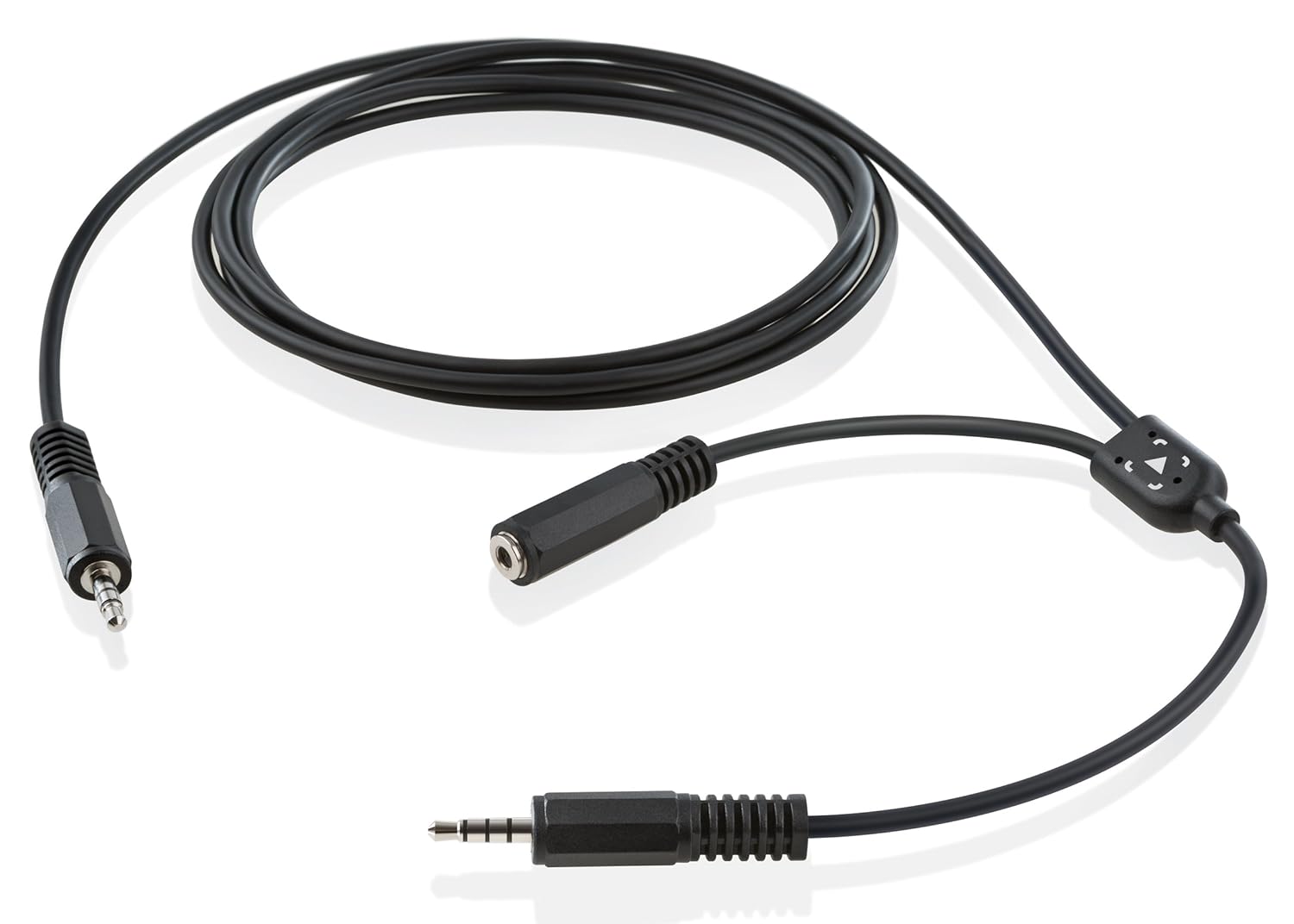 Elgato Chat Link, Party Chat Adapter for Xbox One and PlayStation 4 eBay