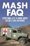 MASH FAQ: Everything Left to Know About the Best Care Anywhere