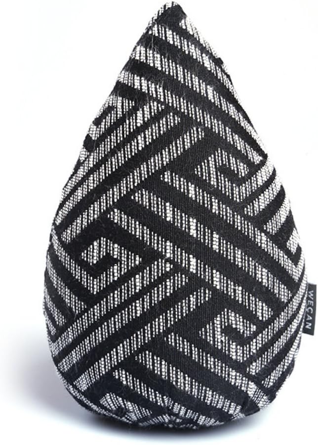 Natural Bamboo charcoal Air Purifying Bag