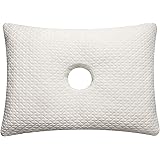 cnh pillow amazon