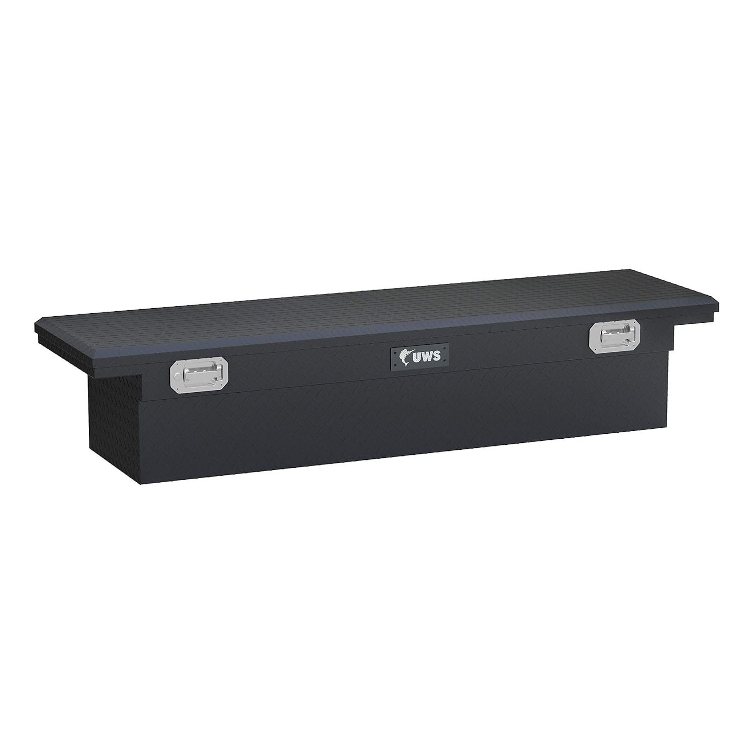 Best Keyhole Garden Box