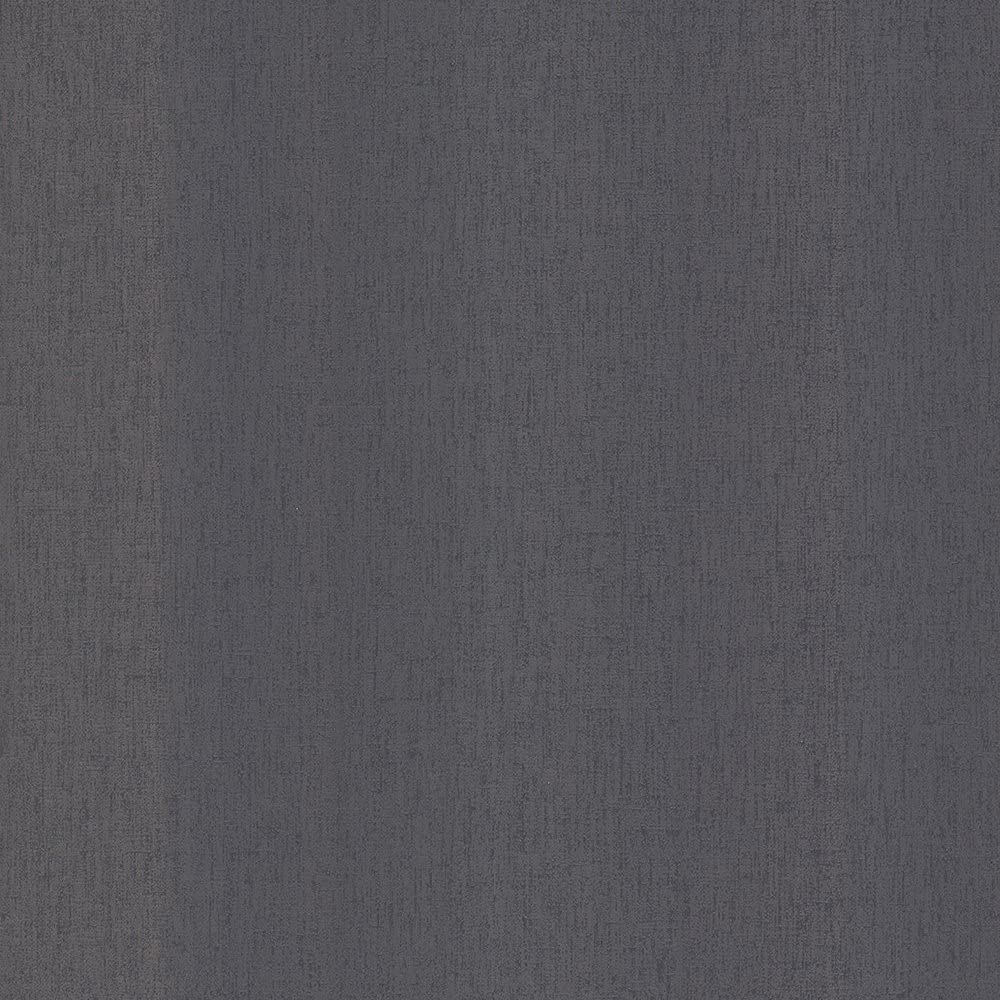 Kashmir Texture Gunmetal