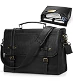 ★LOW CLASSIC★ LEATHER MEDIUM BAG_BLACK_LC247_BA02BK Low Classic Leather Shoulder Bag | Black | FARFETCH