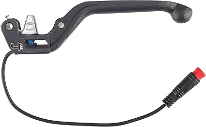 magura mt4e