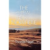 The View From Nowhere