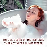 Radox Mineral Therapy Bath Soak Bundle - Pick Any 3 500ml Bottles view 8