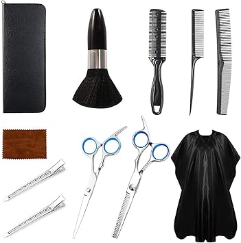 ghd en plusieurs fois