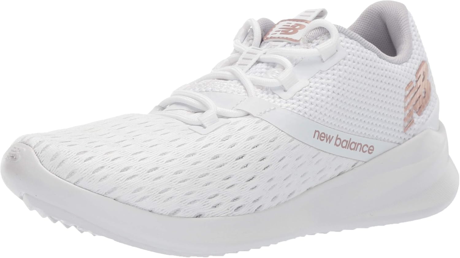10 Cute Women’s Athletic Sneakers From Amazon Lillies and Lashes
