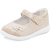 Stride Rite Girls' Holly-Adapt Shoes