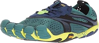 Vibram Five Fingers V-Run