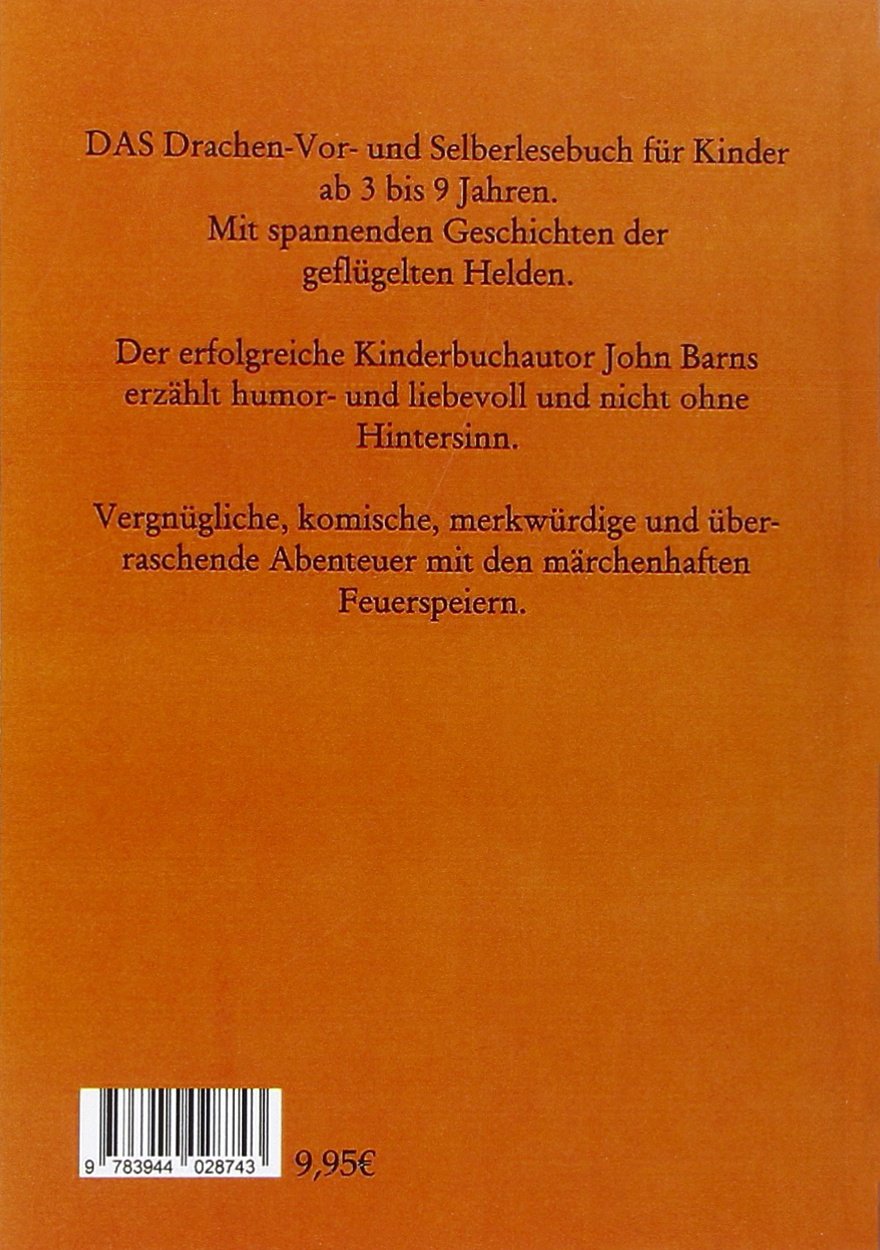 Der artusdrache und mehr der schonsten drachengeschichten