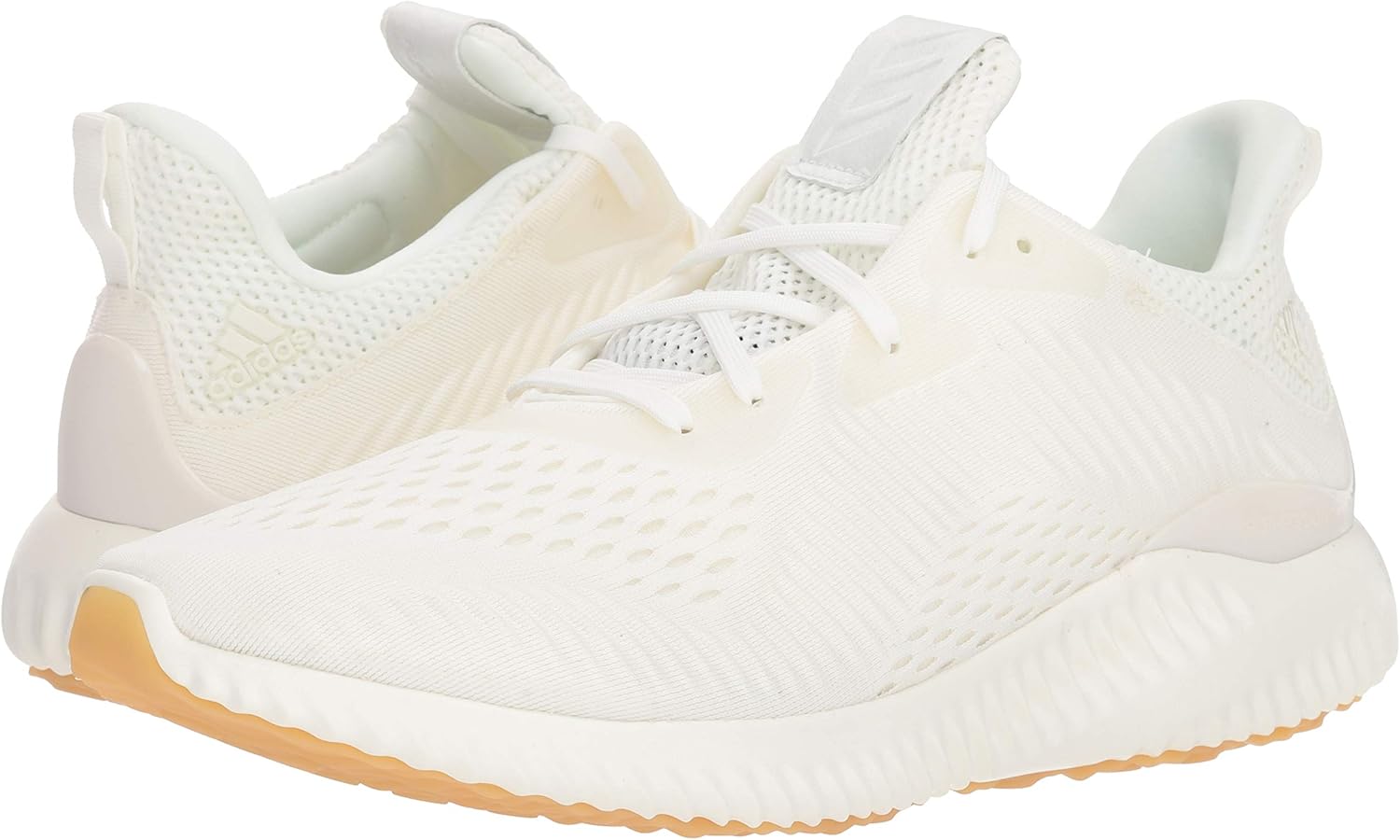 adidas alphabounce em undye shoes women's
