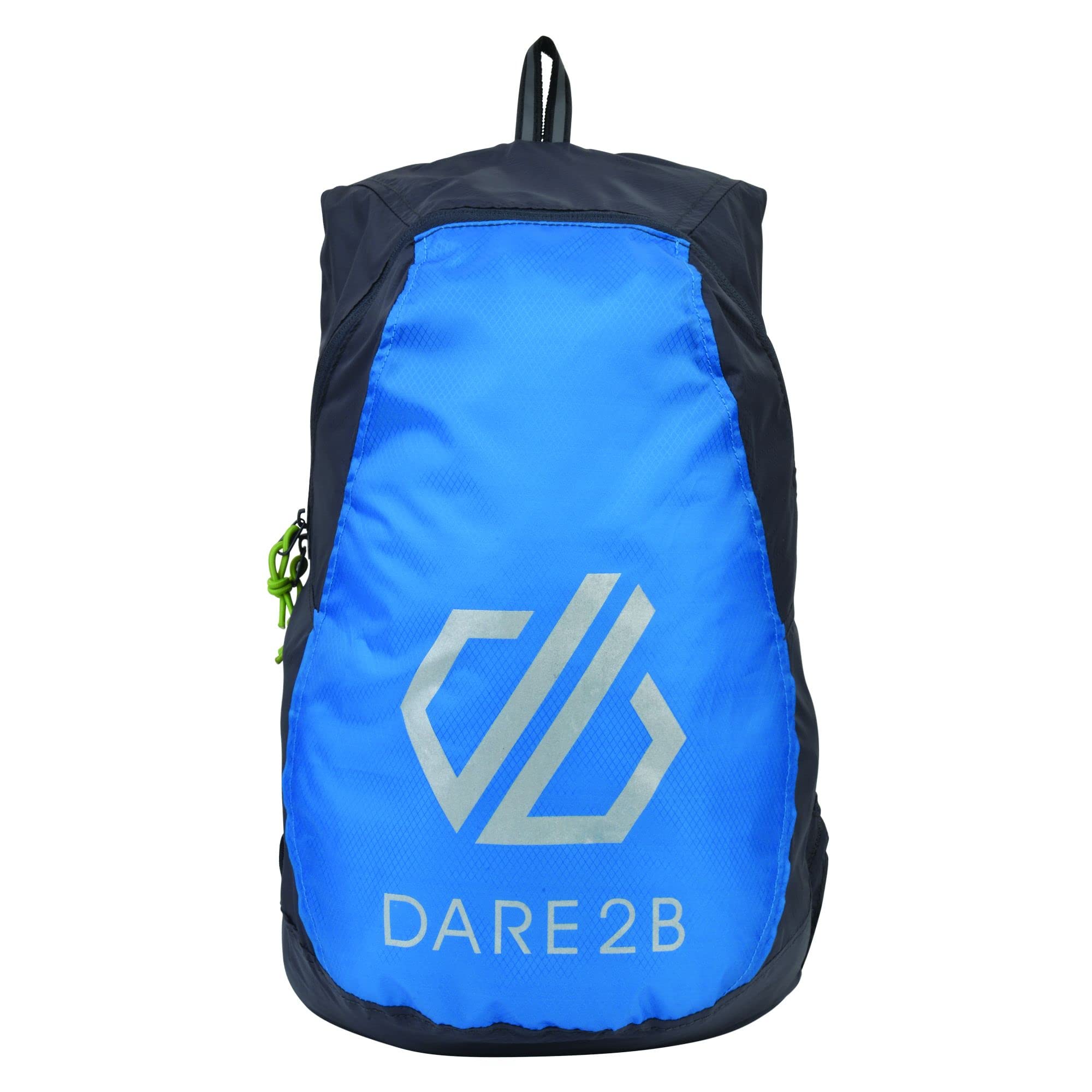 Dare 2b Men's Ablaze II Windshell Jacket