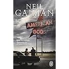 American Gods