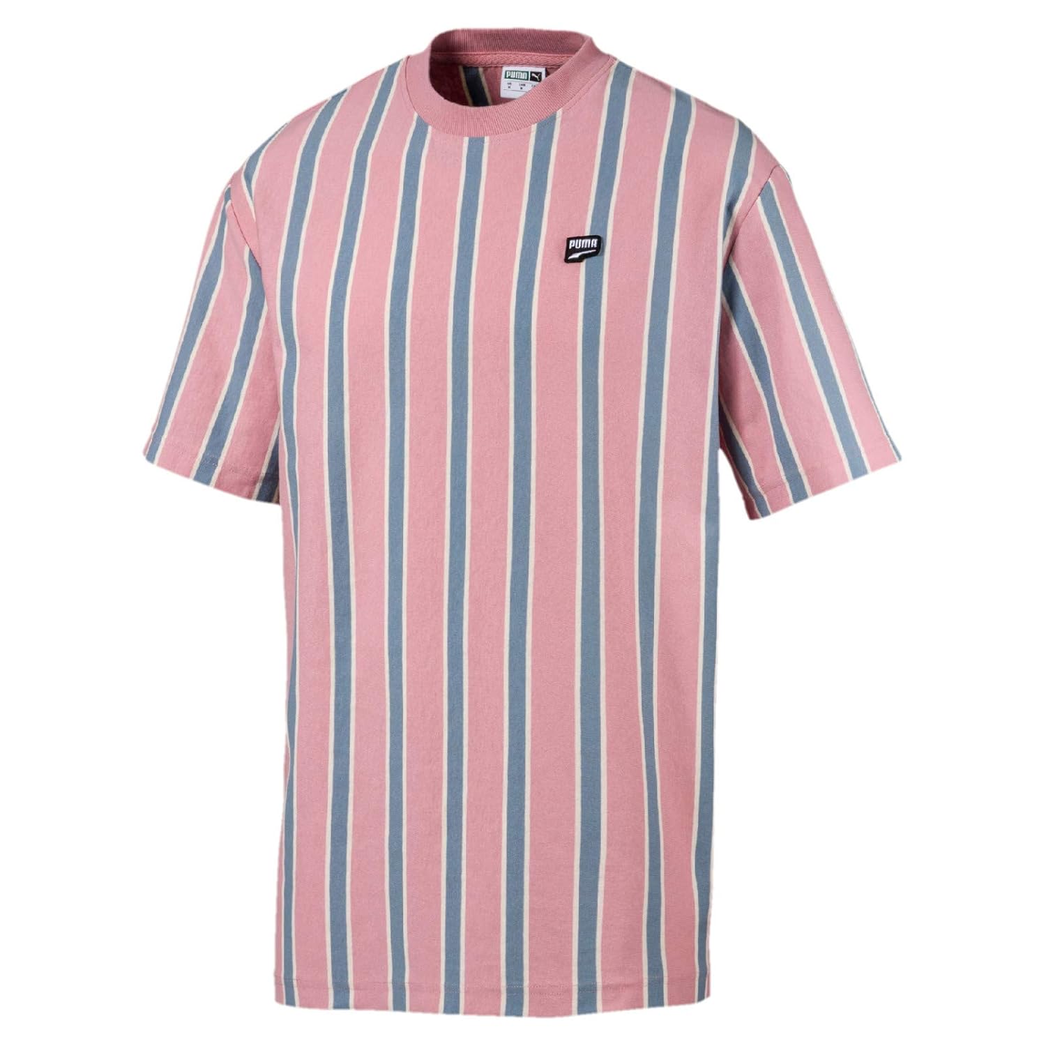 puma x rihanna bambino nere