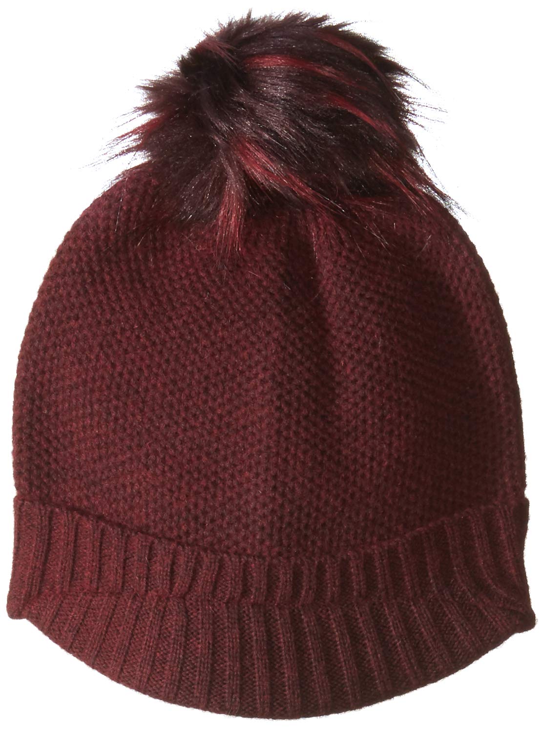 totes winter hats