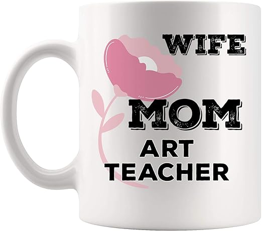 mothers day gift from husband