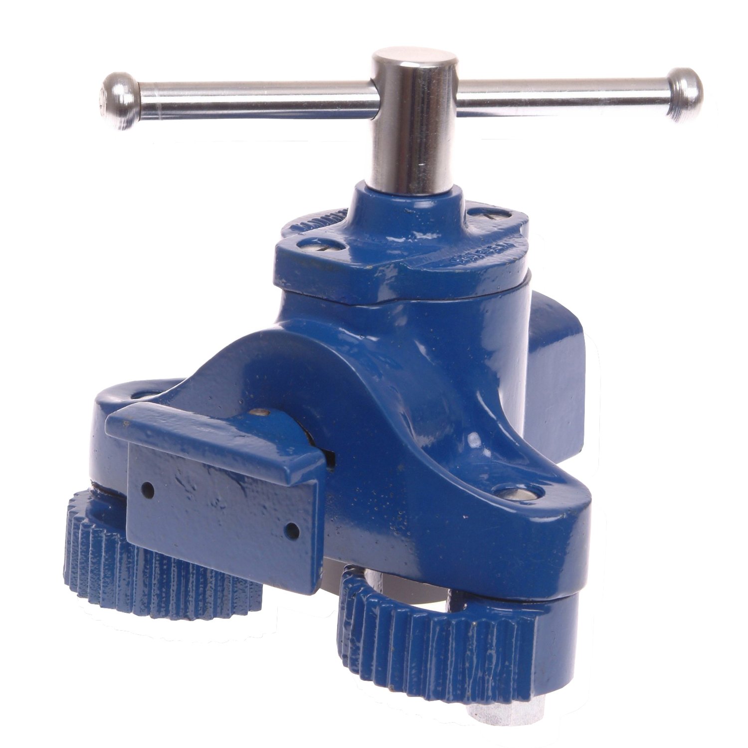 Faithfull FC Flooring Clamp