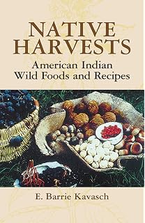 Buffalo Bird Womans Garden Agriculture Of The Hidatsa - 