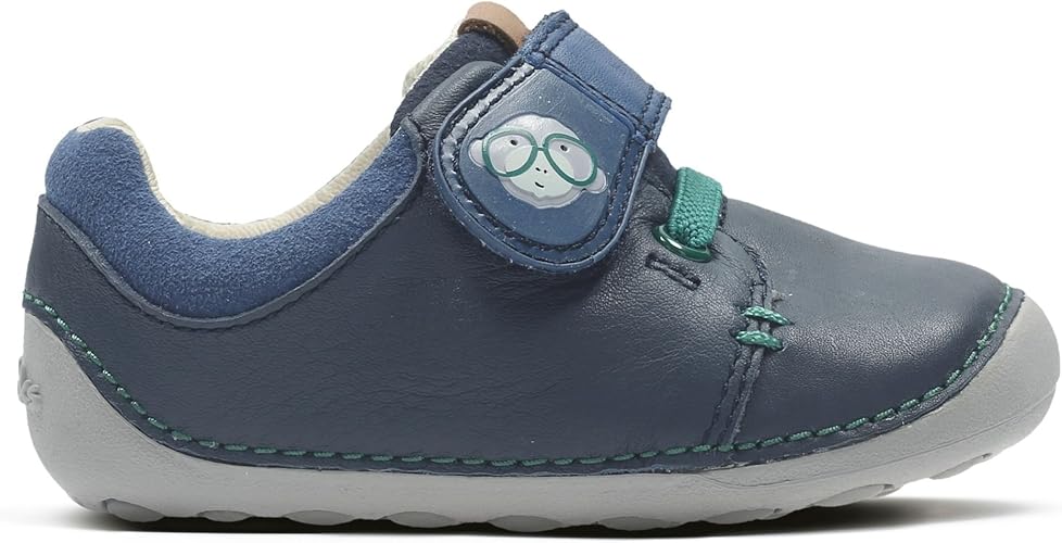 clarks kids first shoes