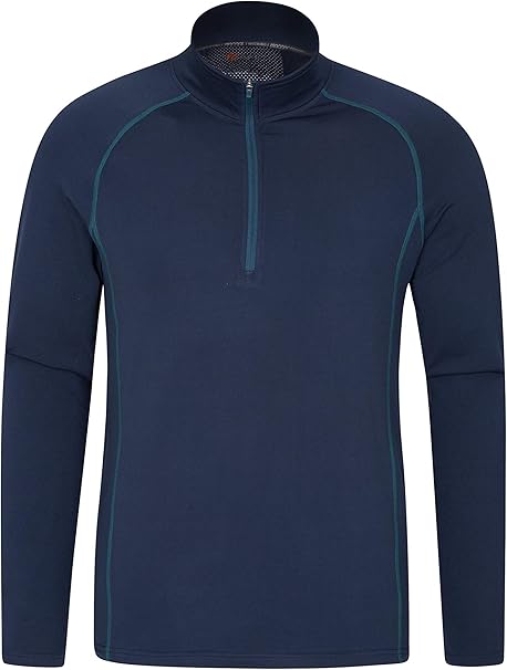 mountain warehouse cycling shorts