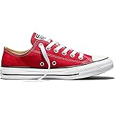 Converse Unisex Adult Chuck Taylor All Star Low Top Sneaker