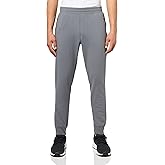 Jockey Mens Active All Day Jogger Sweatpants