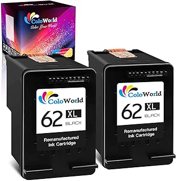 hp envy 5661 ink cartridges