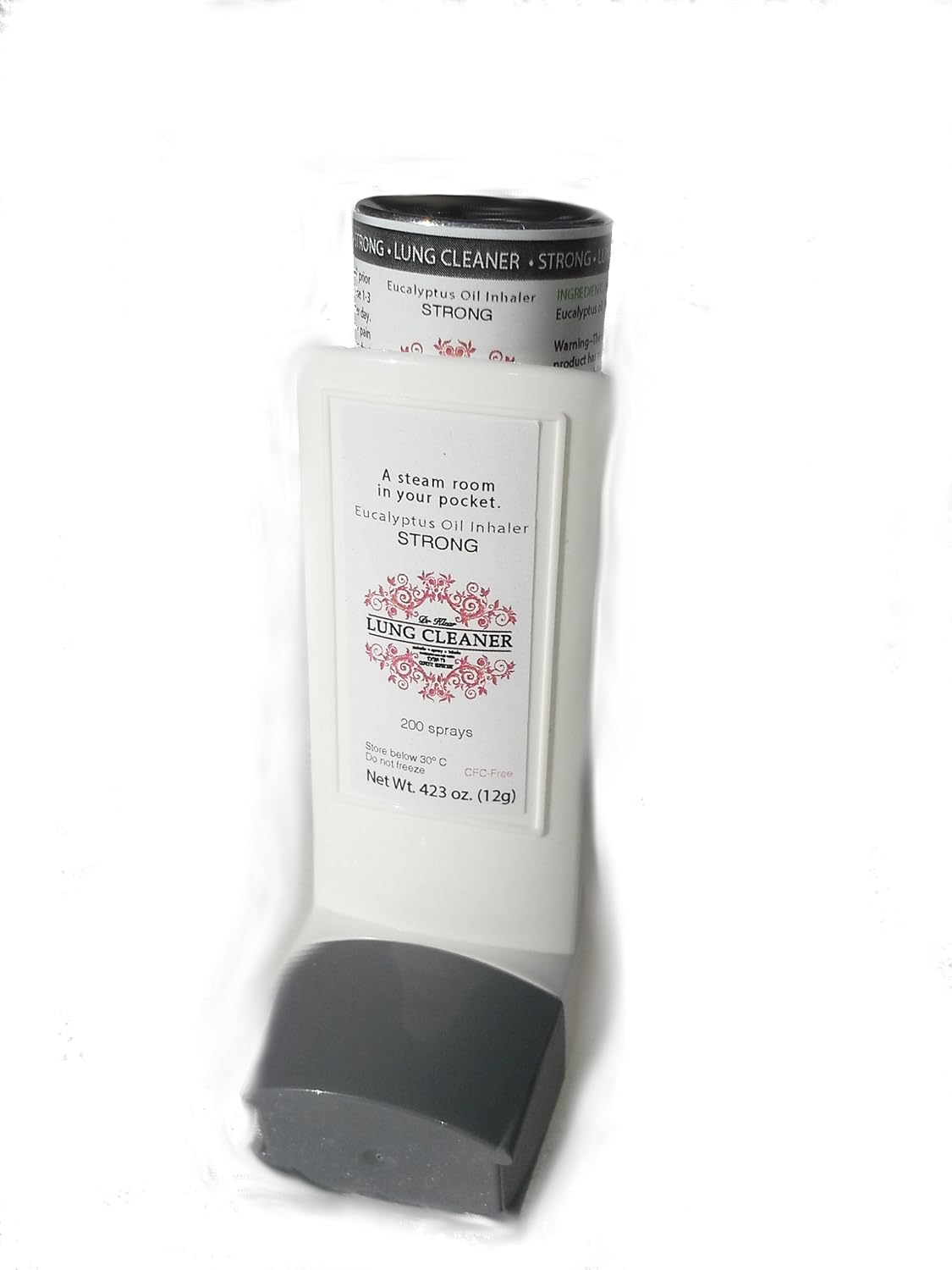How much does Ventolin cost >> How much does Ventolin hfa How much does Ventolin cost >> How much does Ventolin hfa