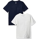 Carter's Boys 2-Pack Tees