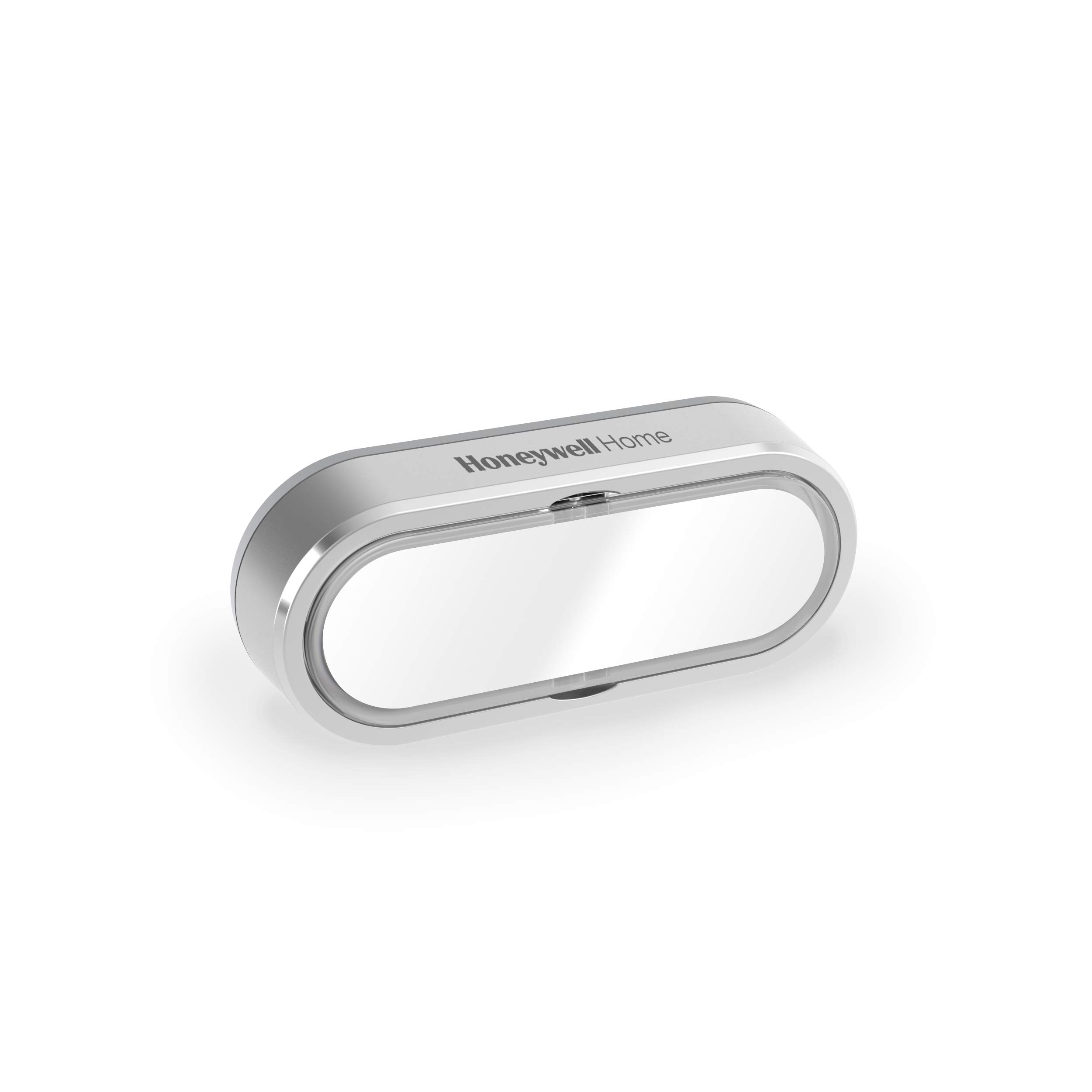 Honeywell – Push Button (without threads, Horizontal), DCP911G