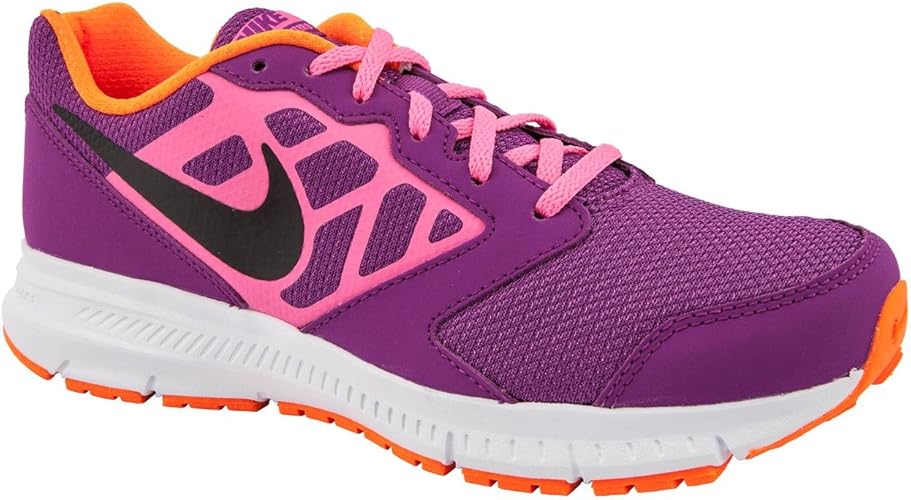 running trainers size 5.5