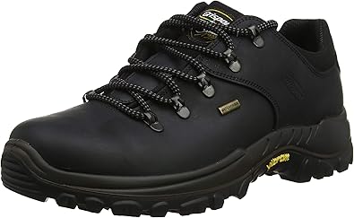 Amazon Com Grisport Men S Hiking Shoes Hiking Shoes