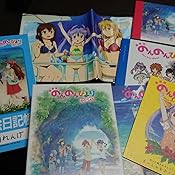 カスタマー画像